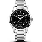 Eterna Tangaroa Three-Hands 2948.41.41.0277