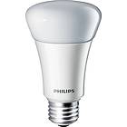 Philips Master LEDbulb D 827 470lm 2700K E27 7W (Dimbar)