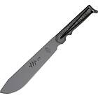 TOPS Knives Machete 170