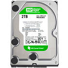Acer KH.02K08.006 2TB