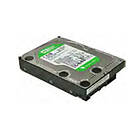 Acer KH.50008.025 500GB