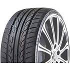 Tracmax F110 285/50 R 20 116V XL