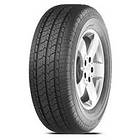 Barum Vanis 2 215/65 R 16 109R