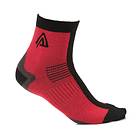 Aclima Running Sock 2-Pack
