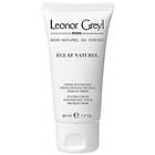 Leonor Greyl Eclat Naturel Styling Cream 50ml
