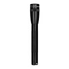 Maglite Mini Pro 2-Cell AA LED Blister