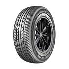 Federal Couragia XUV 225/55 R 18 98V