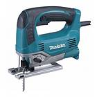 Makita JV0600J