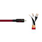 WireWorld Starlight 7 Coax 1RCA - 1RCA 1m