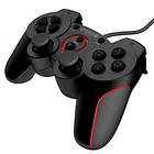 Gioteck VX-2 Wired (PS3)