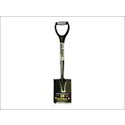 Roughneck ROU68006