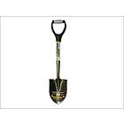 Roughneck ROU68004