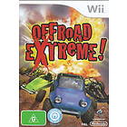 Offroad Extreme (Wii)