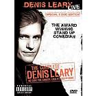 The Complete Denis Leary - Special Edition (UK) (DVD)
