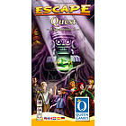 Escape: Quest (exp. 2)