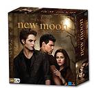 Twilight New Moon