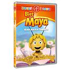 Biet Maya 1 - När Maya Föddes (DVD)
