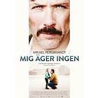 Mig Äger Ingen (DVD)