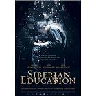 Siberian Education (DVD)