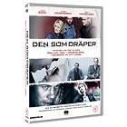 Den Som Dräper Vol 2 (DVD)