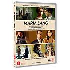 Maria Lang Vol 2 (DVD)