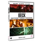 Beck Vol 2 (DVD)