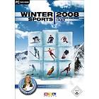 Winter Sports 2008: The Ultimate Challenge (PC)