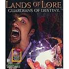 Lands of Lore II: Guardians of Destiny (PC)