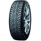 Yokohama Ice Guard iG35 SUV 265/50 R 20 111T Dubbdäck