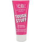 Cocoa Brown Tough Stuff 3in1 Body Scrub 200ml