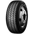 Yokohama W.drive WY01 195/65 R 16 104/102T