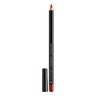Illamasqua Colouring Lip Pencil