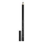 Illamasqua Colouring Eye Pencil