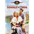 Stanley & Iris (UK) (DVD)