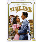 State Fair (2-Disc) (UK) (DVD)