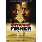 Antwone Fisher (UK) (DVD)