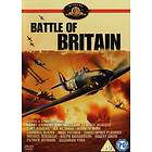 Battle of Britain (UK) (DVD)