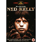 Ned Kelly (UK) (DVD)