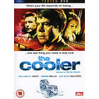 The Cooler (UK) (DVD)