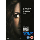 Deceived (UK) (DVD)