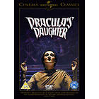 Dracula's Daughter (UK) (DVD)