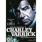 Charley Varrick (UK) (DVD)