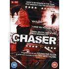 Chaser (2008) (UK) (DVD)