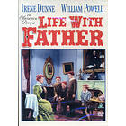 Life With Father (UK) (DVD)