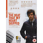 Beat That My Heart Skipped (UK) (DVD)