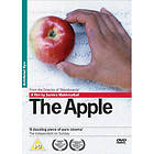 The Apple (UK) (DVD)