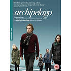 Archipelago (UK) (DVD)