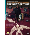 Dust of Time (UK) (DVD)