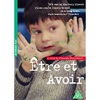 Être Et Avoir (UK) (DVD)