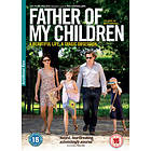 Father of My Children (UK) (DVD)